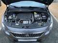 Peugeot 2008 1.2 PURETECH 110CH ALLURE S\u0026S Gris - thumbnail 10