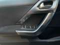 Peugeot 2008 1.2 PURETECH 110CH ALLURE S\u0026S Gris - thumbnail 15