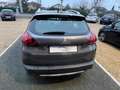 Peugeot 2008 1.2 PURETECH 110CH ALLURE S\u0026S Gris - thumbnail 8