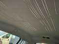 Peugeot 2008 1.2 PURETECH 110CH ALLURE S\u0026S Gris - thumbnail 16