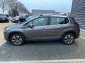 Peugeot 2008 1.2 PURETECH 110CH ALLURE S\u0026S Gris - thumbnail 7