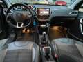 Peugeot 2008 1.2 PURETECH 110CH ALLURE S\u0026S Gris - thumbnail 3