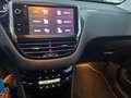 Peugeot 2008 1.2 PURETECH 110CH ALLURE S\u0026S Gris - thumbnail 18