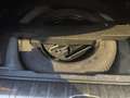 Peugeot 2008 1.2 PURETECH 110CH ALLURE S\u0026S Gris - thumbnail 14