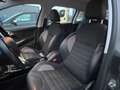 Peugeot 2008 1.2 PURETECH 110CH ALLURE S\u0026S Gris - thumbnail 11
