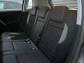 Peugeot 2008 1.2 PURETECH 110CH ALLURE S\u0026S Gris - thumbnail 12
