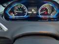 Peugeot 2008 1.2 PURETECH 110CH ALLURE S\u0026S Gris - thumbnail 17