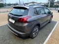Peugeot 2008 1.2 PURETECH 110CH ALLURE S\u0026S Gris - thumbnail 9
