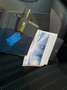 Peugeot 2008 1.2 PURETECH 110CH ALLURE S\u0026S Gris - thumbnail 19