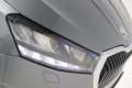 Skoda Fabia 1.0 MPI LED REGU RADAR CLIM Gris - thumbnail 5