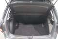 Skoda Fabia 1.0 MPI LED REGU RADAR CLIM Gris - thumbnail 10