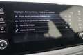 Skoda Fabia 1.0 MPI LED REGU RADAR CLIM Gris - thumbnail 20