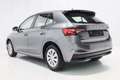 Skoda Fabia 1.0 MPI LED REGU RADAR CLIM Gris - thumbnail 4