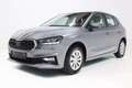 Skoda Fabia 1.0 MPI LED REGU RADAR CLIM Gris - thumbnail 2