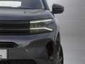 Citroen C5 Aircross PureTech 130 Plus //AZ:0,--  36x 349,-- Grau - thumbnail 9