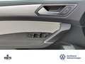 Volkswagen Touran Comfortline 1.5 TSI SHZ+NAVI+AppConnect Wit - thumbnail 15