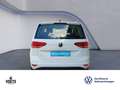 Volkswagen Touran Comfortline 1.5 TSI SHZ+NAVI+AppConnect Wit - thumbnail 5