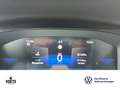 Volkswagen Touran Comfortline 1.5 TSI SHZ+NAVI+AppConnect Wit - thumbnail 14