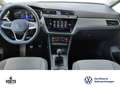 Volkswagen Touran Comfortline 1.5 TSI SHZ+NAVI+AppConnect Weiß - thumbnail 9