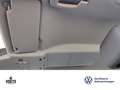 Volkswagen Touran Comfortline 1.5 TSI SHZ+NAVI+AppConnect Weiß - thumbnail 17