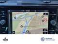 Volkswagen Touran Comfortline 1.5 TSI SHZ+NAVI+AppConnect Weiß - thumbnail 11