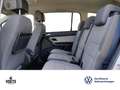 Volkswagen Touran Comfortline 1.5 TSI SHZ+NAVI+AppConnect Wit - thumbnail 16