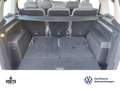 Volkswagen Touran Comfortline 1.5 TSI SHZ+NAVI+AppConnect Wit - thumbnail 18