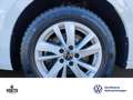 Volkswagen Touran Comfortline 1.5 TSI SHZ+NAVI+AppConnect Weiß - thumbnail 6
