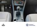 Volkswagen Touran Comfortline 1.5 TSI SHZ+NAVI+AppConnect Wit - thumbnail 10