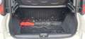 Fiat New Panda PANDA CITY CROSS HYBRID 70 CV Alb - thumbnail 7