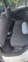 Fiat New Panda PANDA CITY CROSS HYBRID 70 CV Alb - thumbnail 8