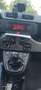 Fiat New Panda PANDA CITY CROSS HYBRID 70 CV Alb - thumbnail 6