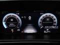 Volkswagen Caddy ACC NAVI SHZ APP KAMER PANO LEDER Schwarz - thumbnail 7