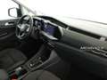 Volkswagen Caddy ACC NAVI SHZ APP KAMER PANO LEDER Schwarz - thumbnail 3