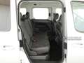 Volkswagen Caddy ACC NAVI SHZ APP KAMER PANO LEDER Schwarz - thumbnail 8