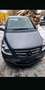 Mercedes-Benz B 200 Mercedes Benz B200 Frisch Grau - thumbnail 8