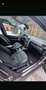 Mercedes-Benz B 200 Mercedes Benz B200 Frisch Grau - thumbnail 7