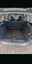 Mercedes-Benz B 200 Mercedes Benz B200 Frisch Grau - thumbnail 1
