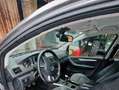 Mercedes-Benz B 200 Mercedes Benz B200 Frisch Grau - thumbnail 3