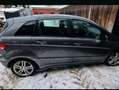 Mercedes-Benz B 200 Mercedes Benz B200 Frisch Grau - thumbnail 4