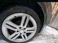 Mercedes-Benz B 200 Mercedes Benz B200 Frisch Grau - thumbnail 9