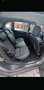 Mercedes-Benz B 200 Mercedes Benz B200 Frisch Grau - thumbnail 6