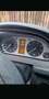 Mercedes-Benz B 200 Mercedes Benz B200 Frisch Grau - thumbnail 2