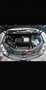Mercedes-Benz B 200 Mercedes Benz B200 Frisch Grau - thumbnail 10