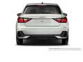 Audi A1 Sportback 30 S LINE CARPLAY VIRTUAL-COCKPIT Silber - thumbnail 5