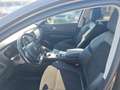 Renault Talisman Grandtour Intens dCi 130 EDC Braun - thumbnail 5