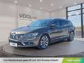 Renault Talisman Grandtour Intens dCi 130 EDC Braun - thumbnail 1