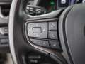 Lexus UX 250h Business Aut LED NAVI LEDER R-CAM TEMP Beige - thumbnail 22