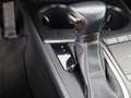 Lexus UX 250h Business Aut LED NAVI LEDER R-CAM TEMP Beige - thumbnail 17