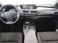 Lexus UX 250h Business Aut LED NAVI LEDER R-CAM TEMP Beige - thumbnail 11